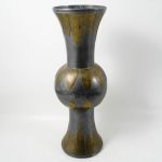 464 7380 VASE